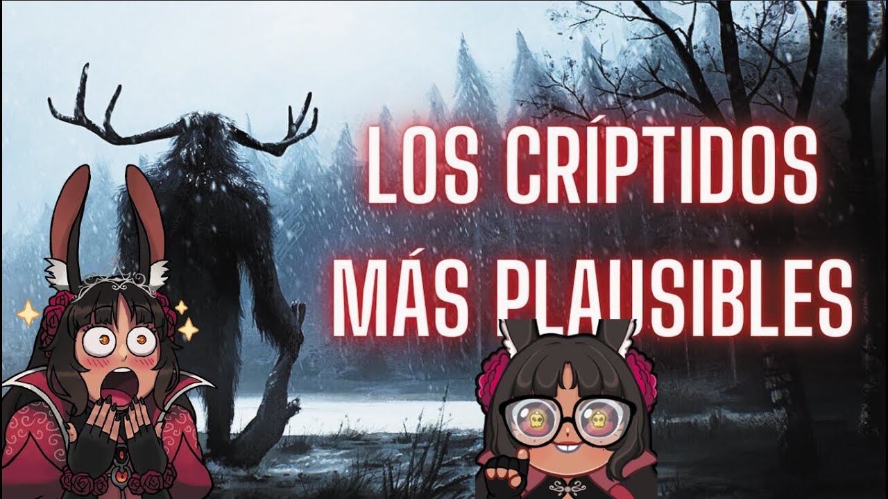 Bunny Blasty reacciona a 