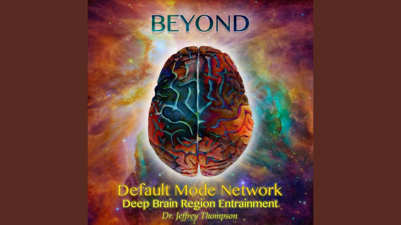 Beyond