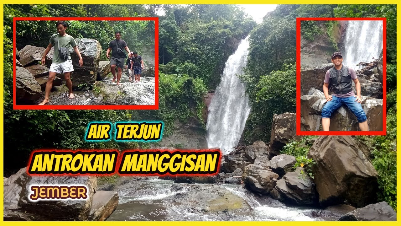 Luar Biasa 