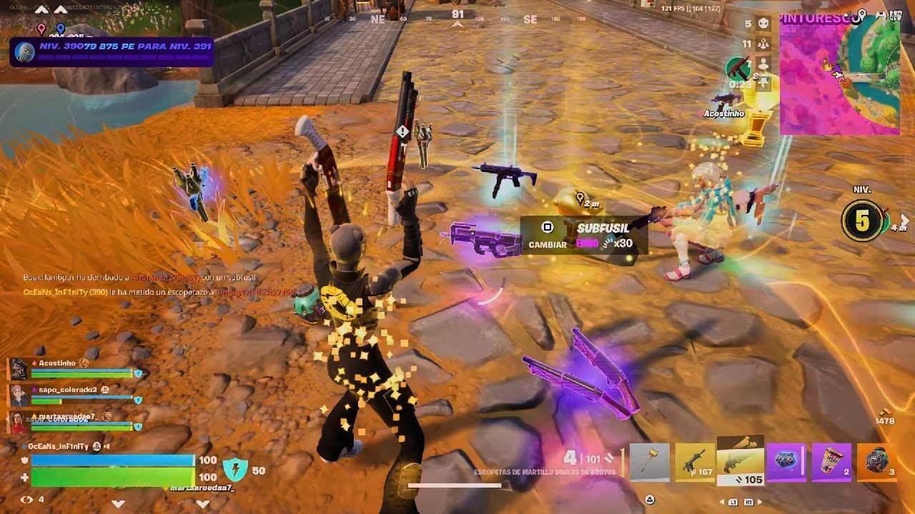 Fortnite_20260208215643