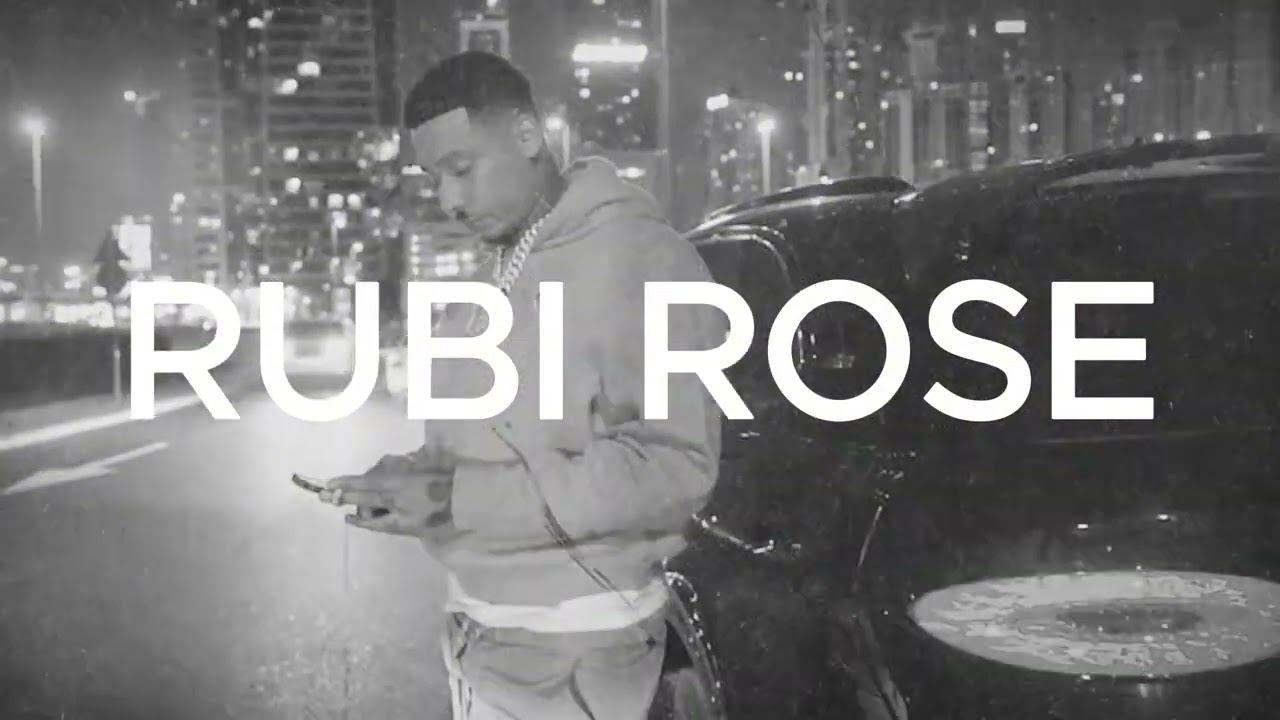 [FREE] Fredo x Clavish UK Rap Type Beat 2025 - 