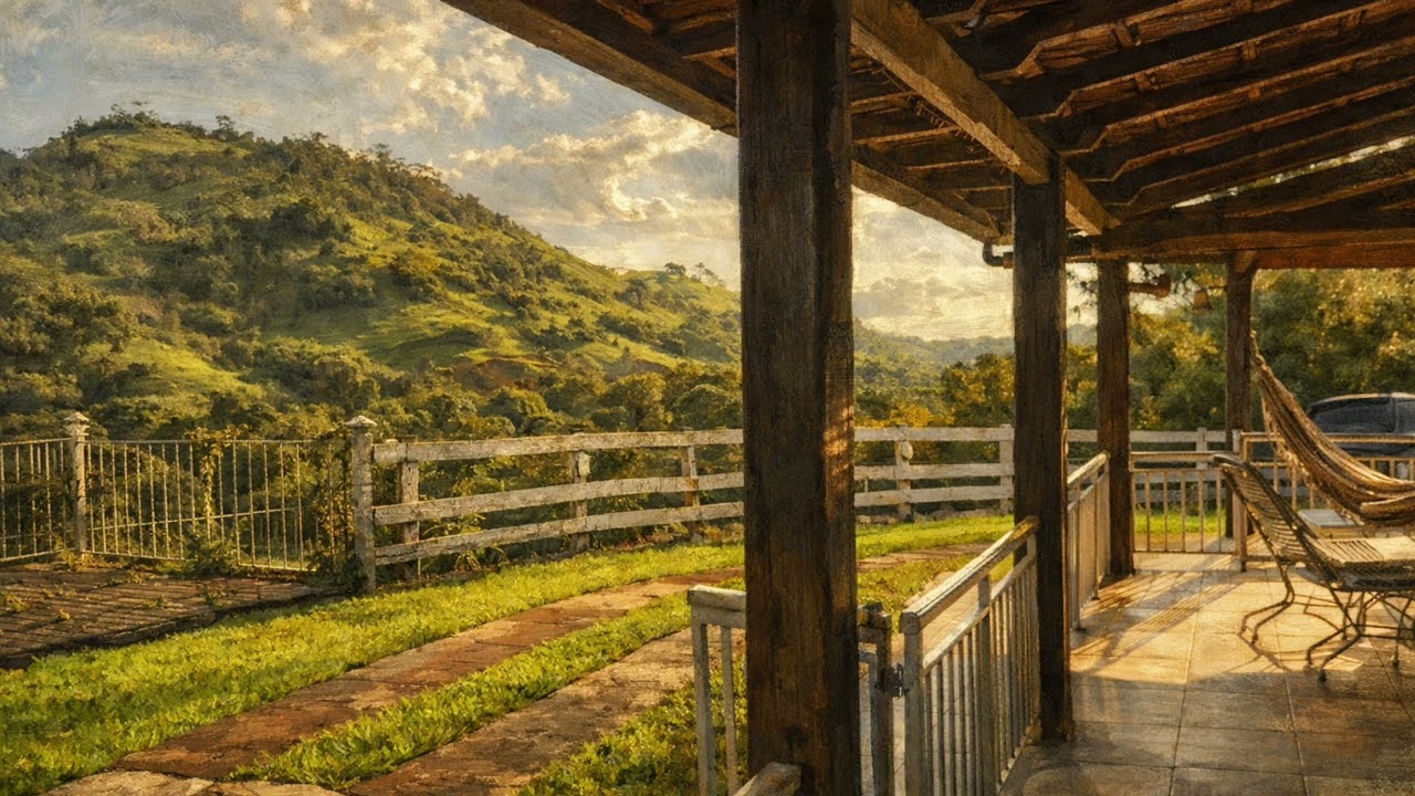 tu és o meu refúgio e fortaleza