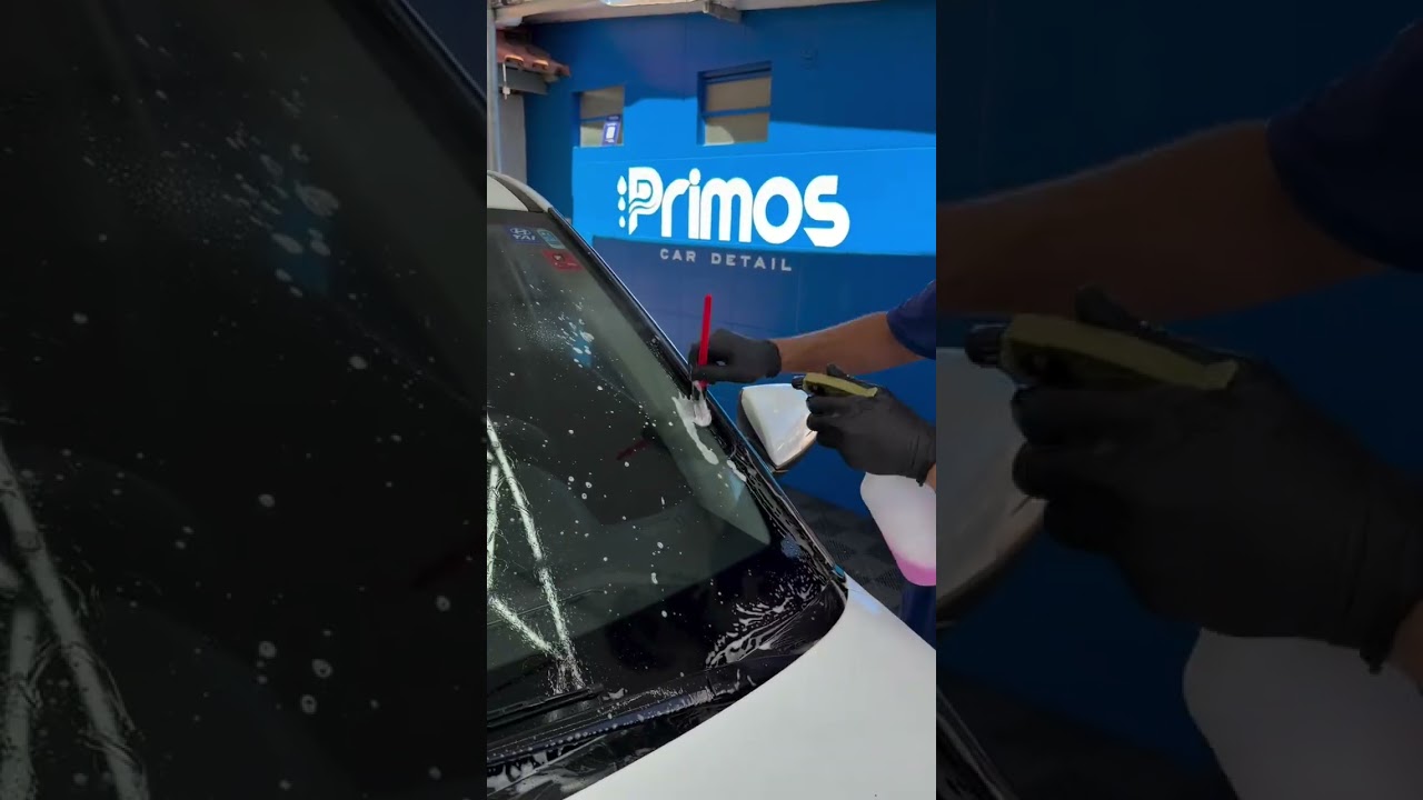PRODUTOS UTILIZADOS- acidus v mol - alumax - v floc - verniz de motor 