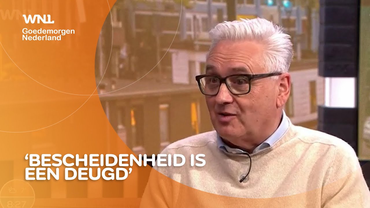 Kardinalen kiezen vanaf vanmiddag de nieuwe paus met pizza en wijn: 'Opperste geheimhouding'