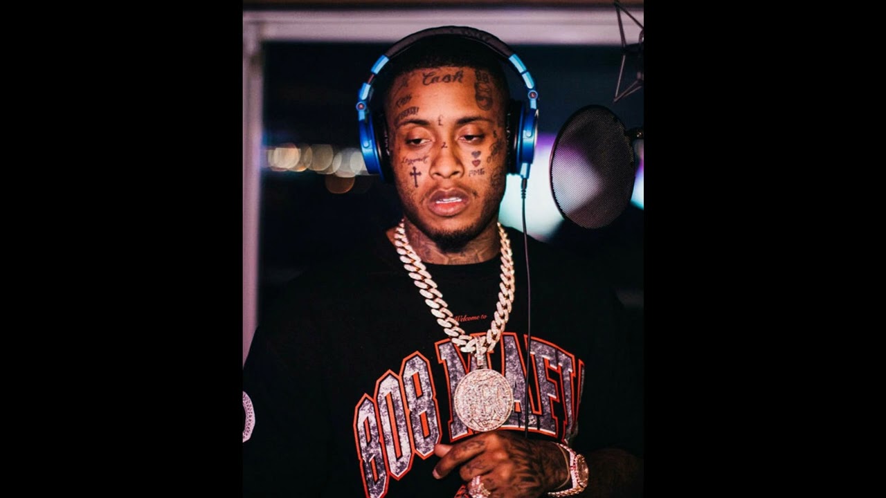 (FREE) Southside Type Beat | 808 Mafia Type Beat - 