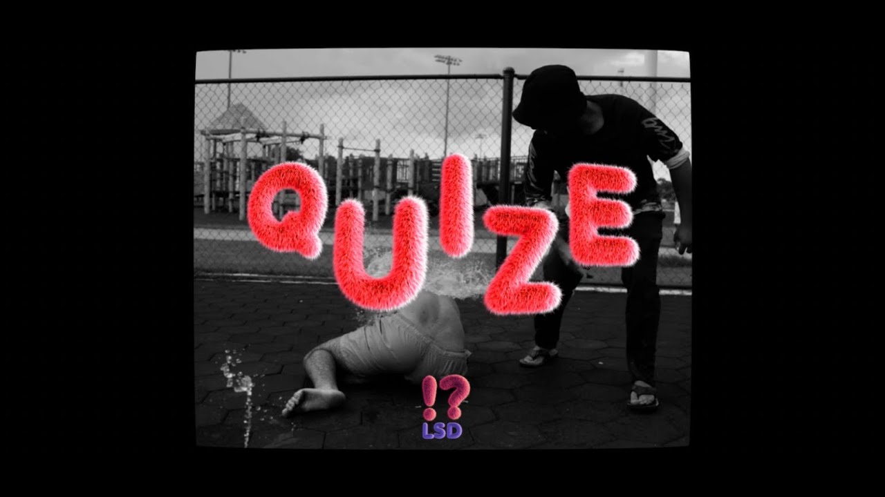 Quize