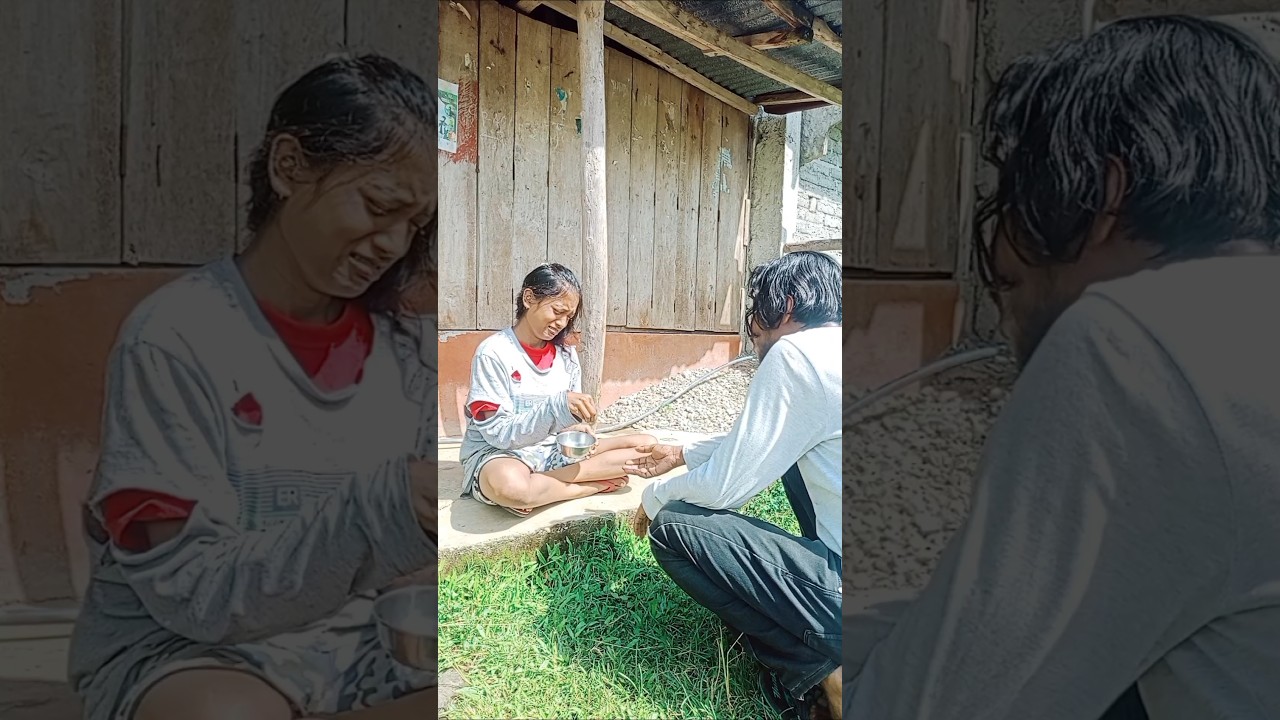 Bhikhari se bhikh#yiutubeshort video#comedy#funny