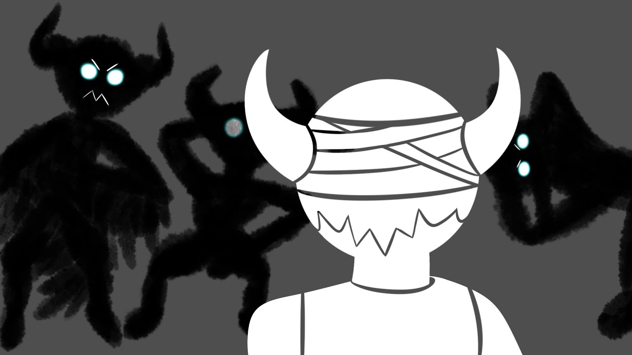 ICO - The Secrets of Shadow Combat