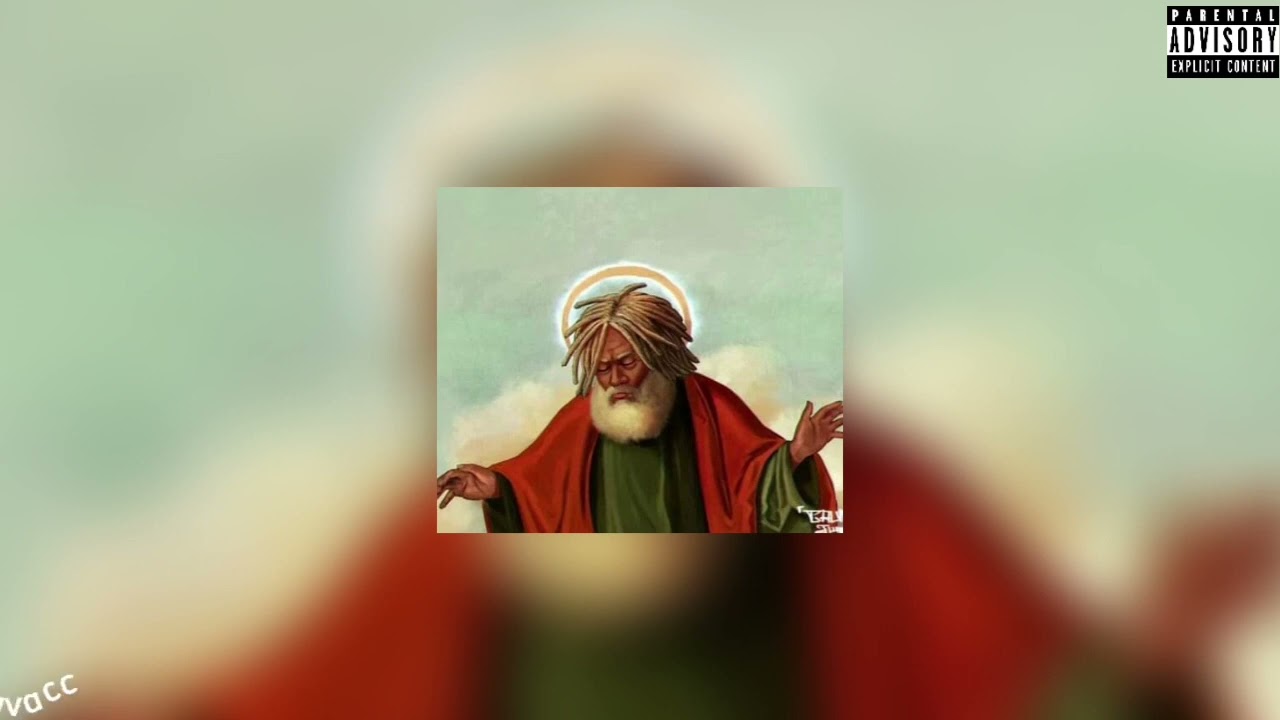sped up audios on my fyp