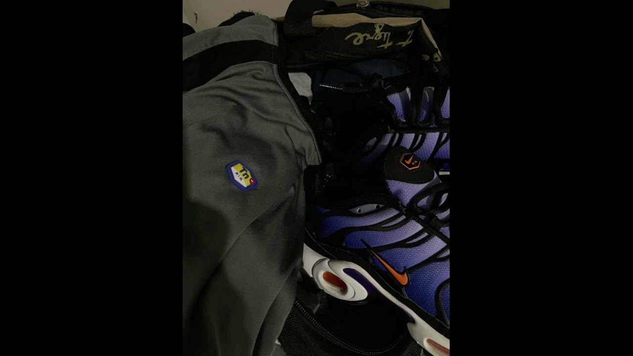 [FREE] 