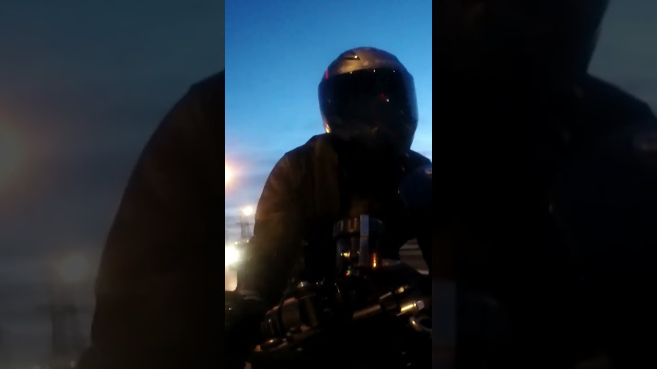 #bikelife #fast #rider #motovlog # он лучший психолог