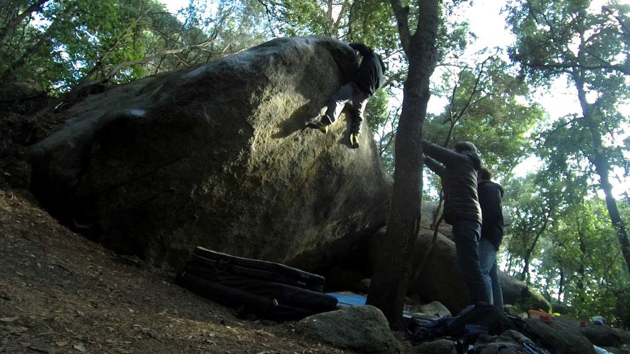 espolonaco 7b