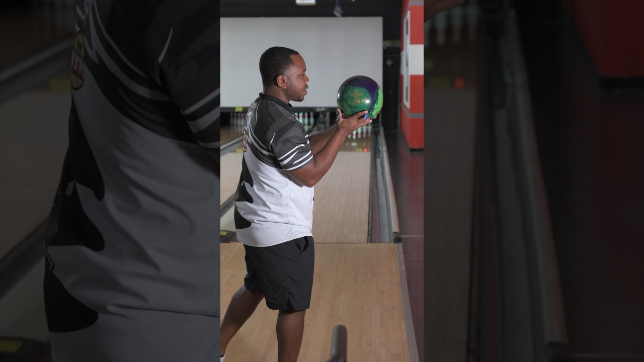 Coolwick.com / Discount Code HUTCH10 #TheHype #HITM #12Bagger #Coolwick #Bowlersmart #Bowlersrant