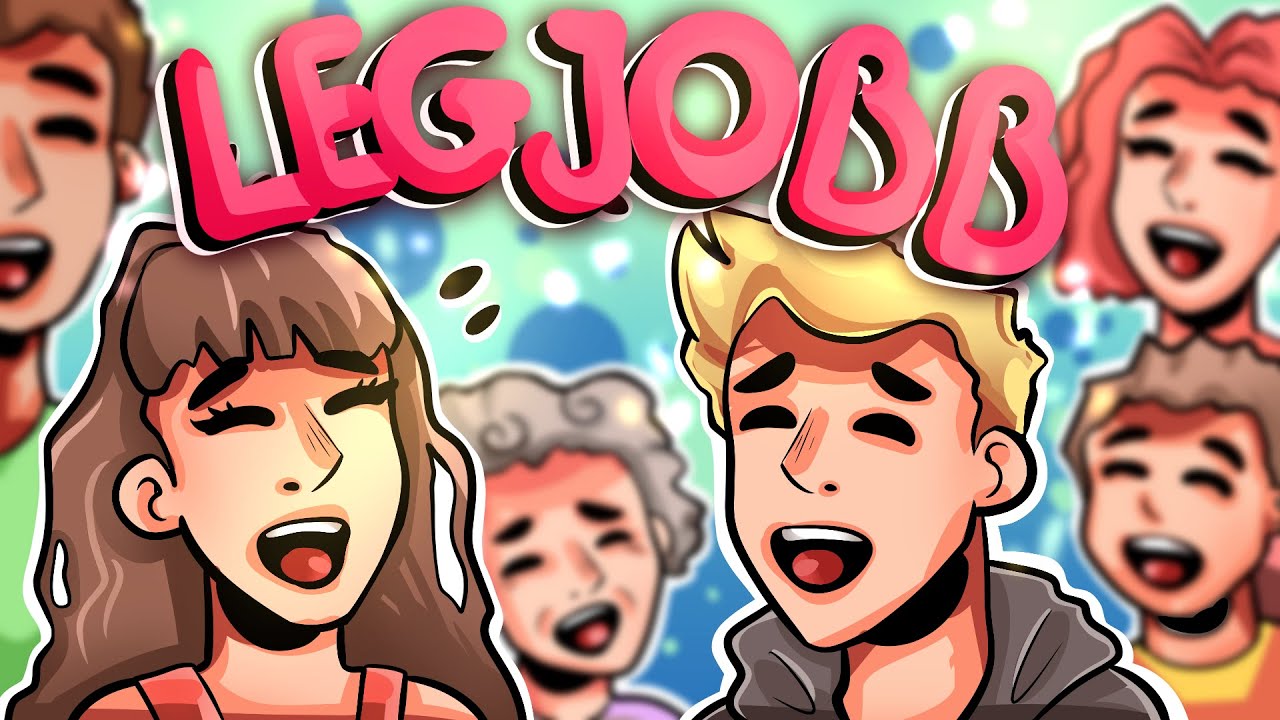 LEGVICCESEBB PILLANATOK &Eacute;LŐBEN #33 🤣
