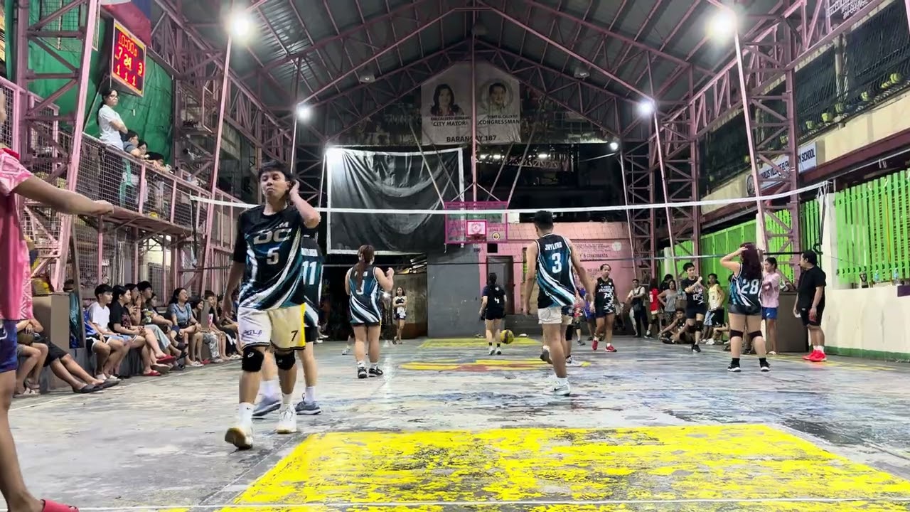 Semis 4