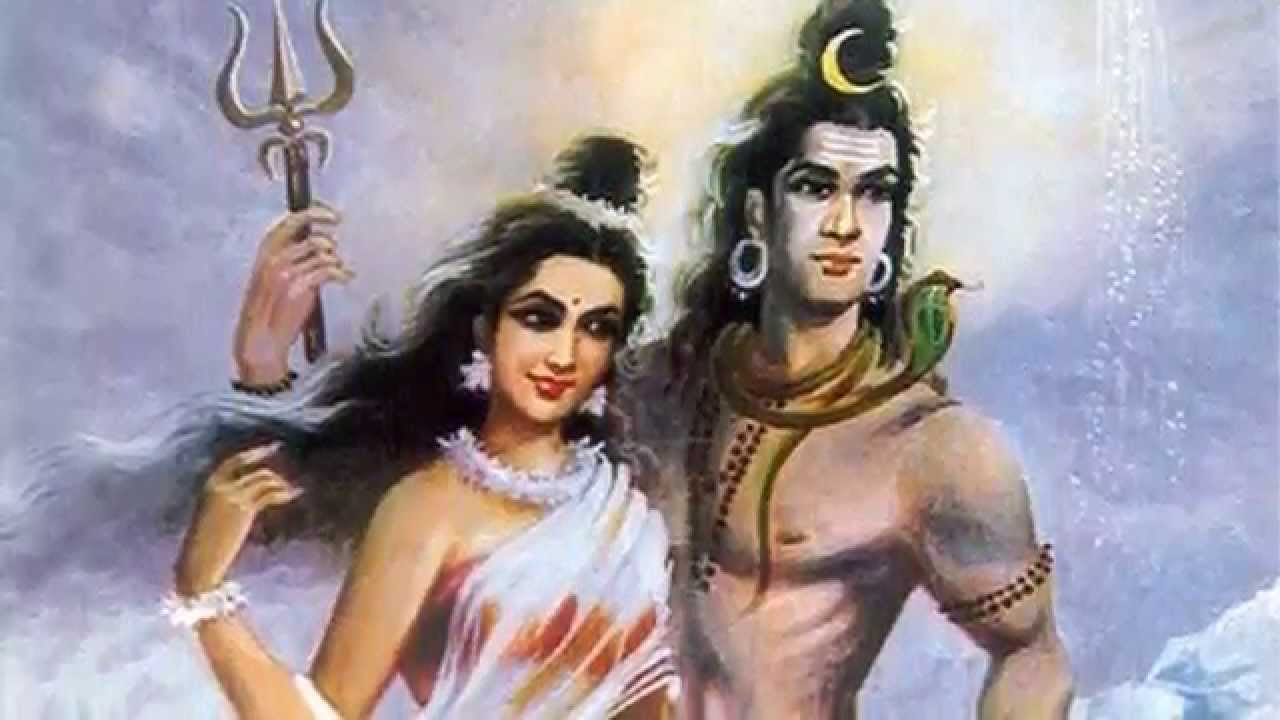 3a Hindu Scriptures and Pantheon - the scriptures