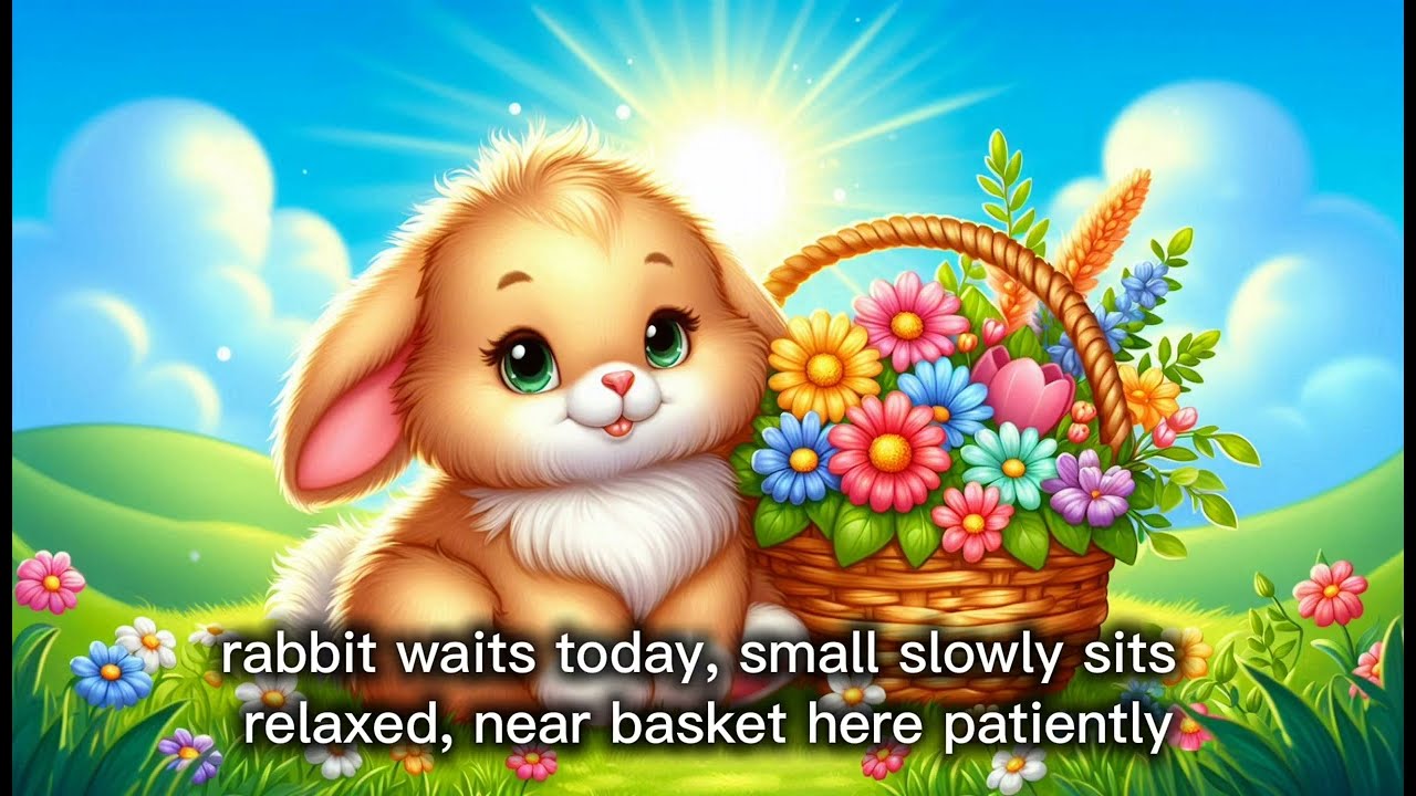 Soft Waiting Together