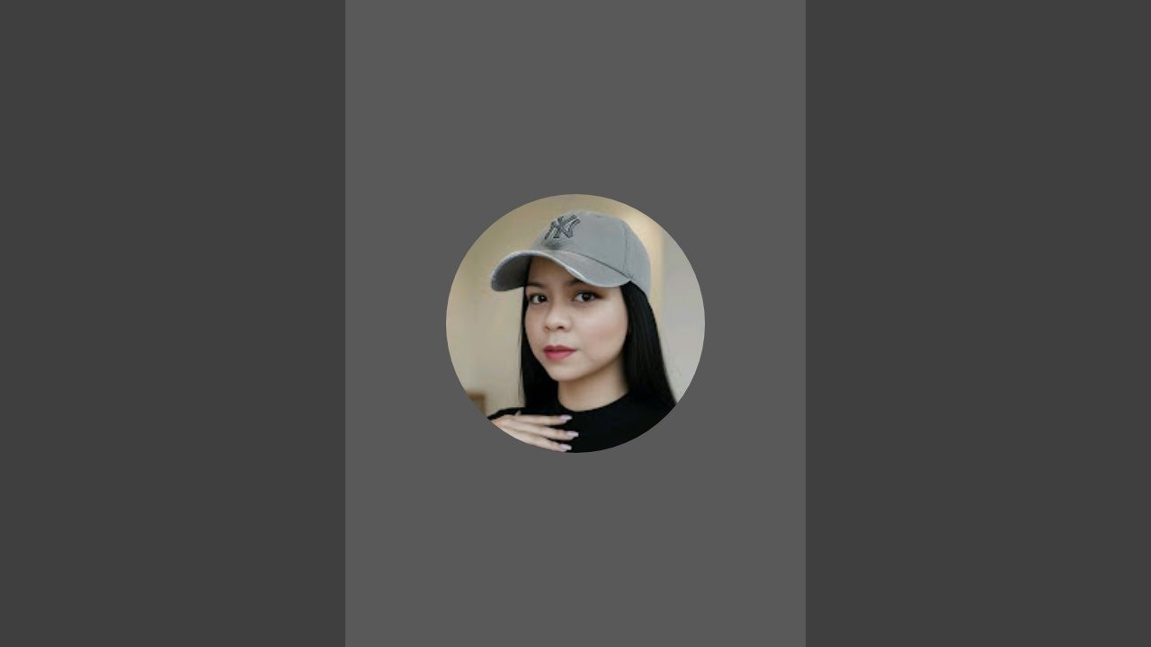 𝗠𝗶𝗰𝗵𝗲𝗹𝗹𝗲 𝗝𝗮𝗰𝗶𝗻𝘁𝗼-𝗟𝗼𝘇𝗮𝗱𝗮🧁 is live. tara tulog na wag mo na xa hintayin kasma n xa ng iba🤭😁