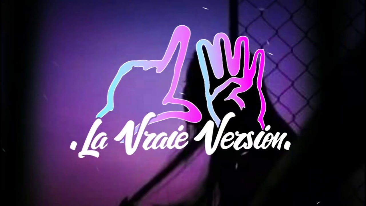 Aylee Tototo Dembow Lvv x 4Patanass Hb . Remix 2021