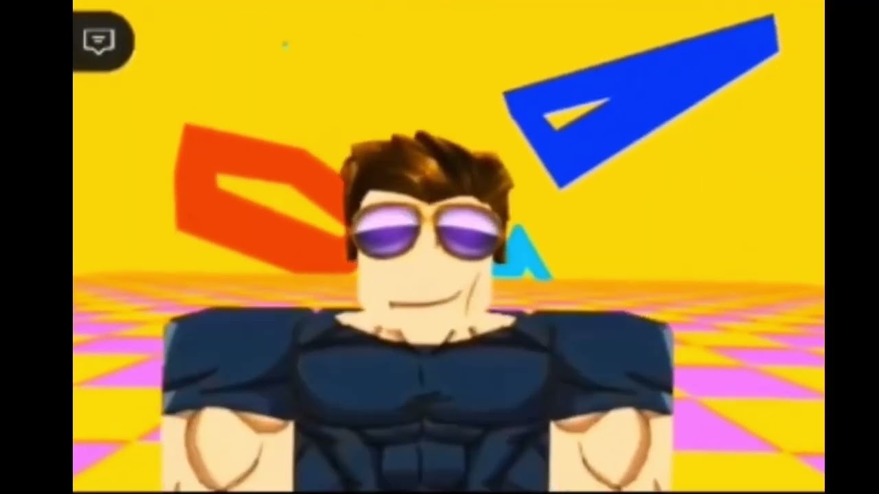  видео подборка (͡°_ʖ͡°)