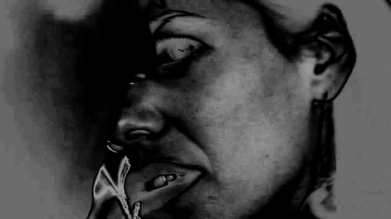 Jennifer Blake | Cannibal