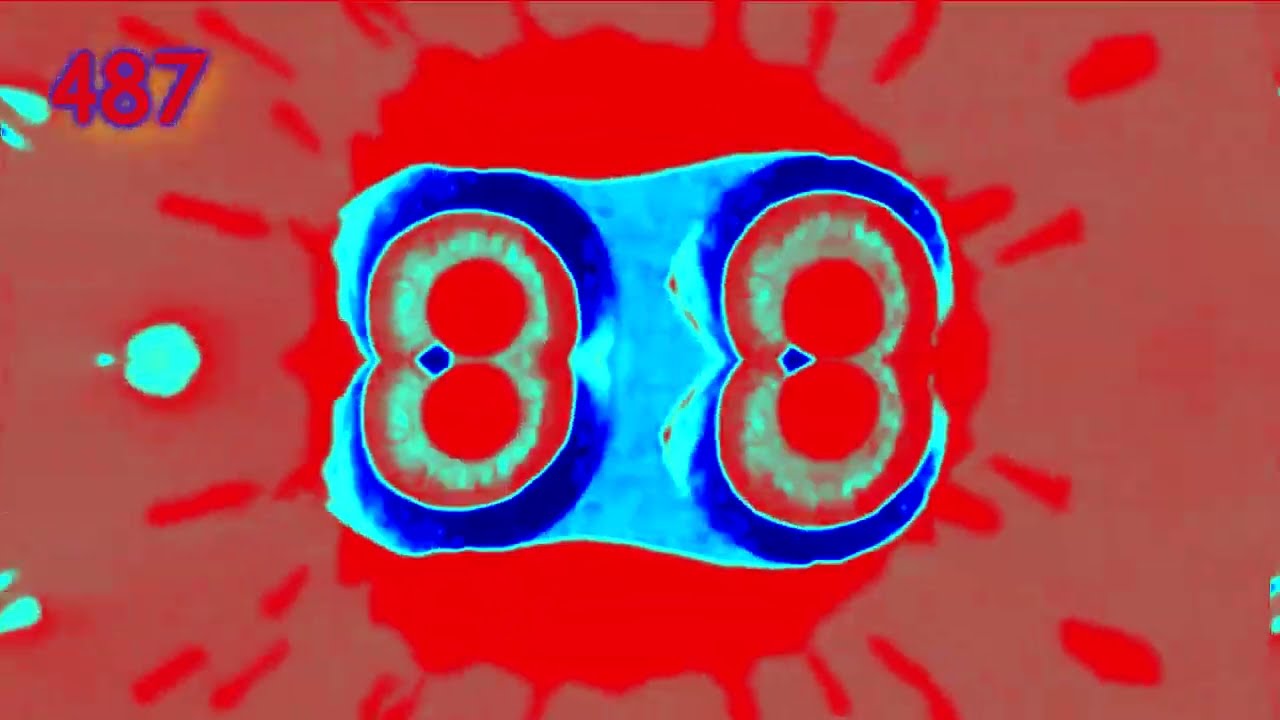 (V2) I Swap some Videoups, Radioups, Glitchups and their IVs with IL Vocodex Effects