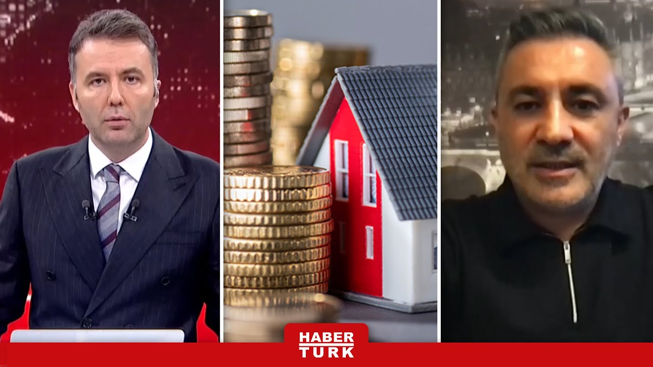 Rayiç Bedeli Artışına Dava Açılabilir Mi?
