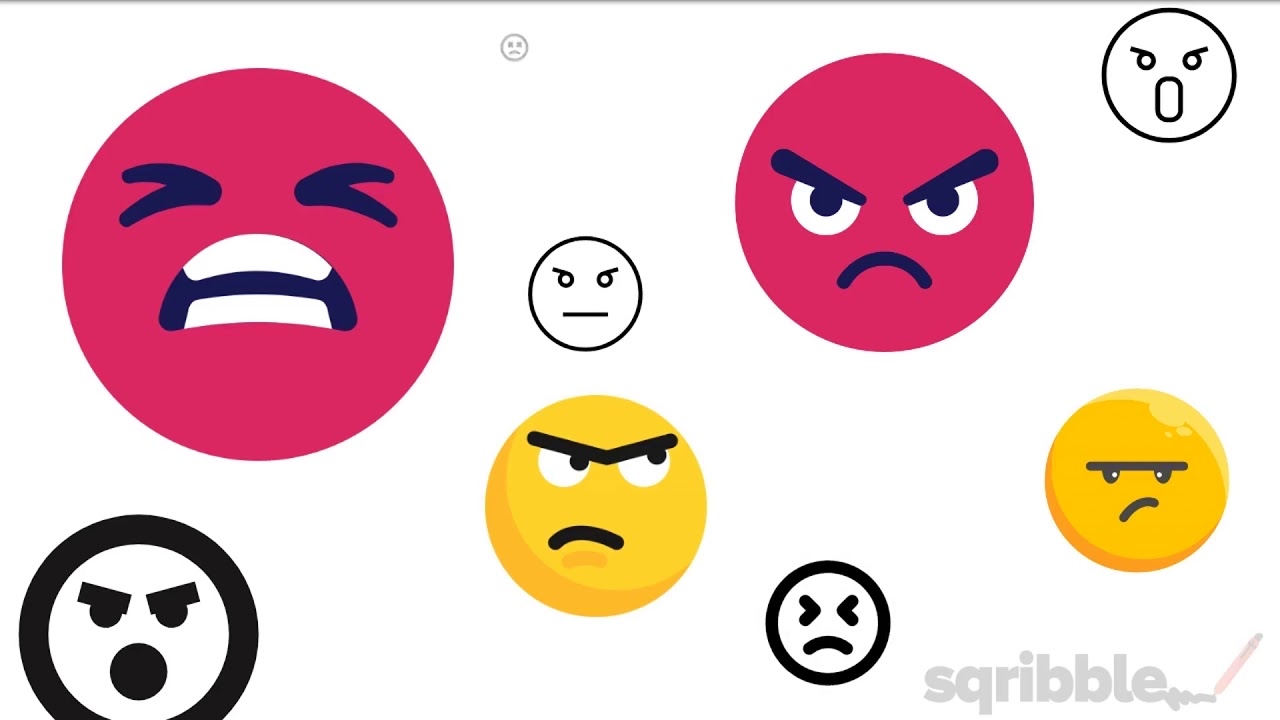 Is Sqribble Good &ndash; Do You Need to Avoid a Sqribble Scam?