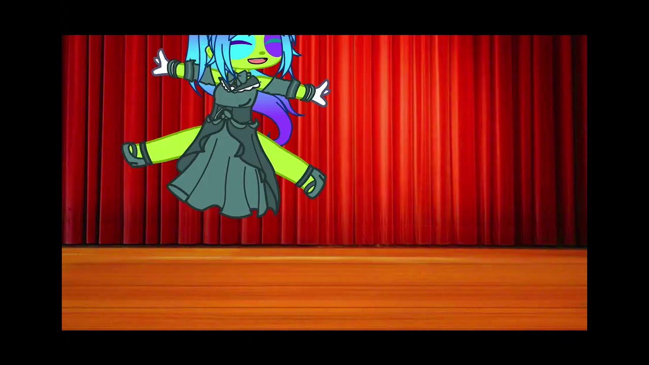 19 de febrero de 2026