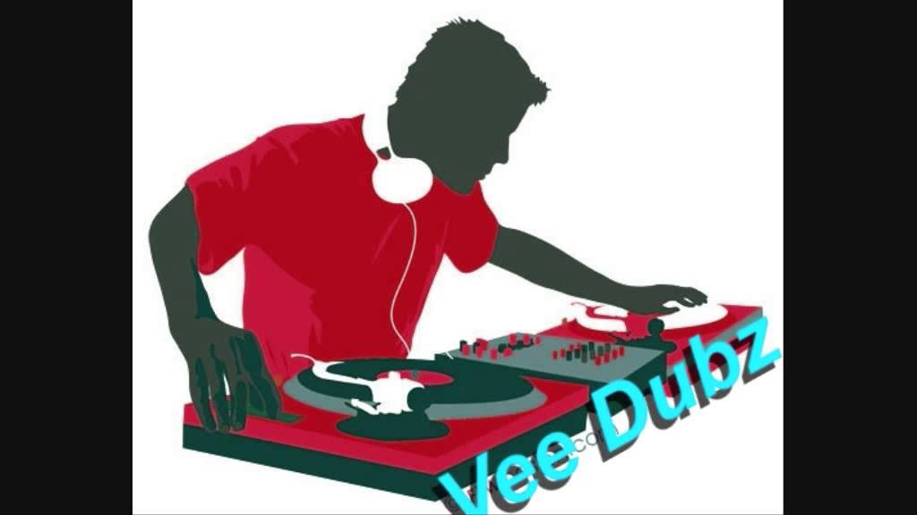 Jay C mixtape Party Mix Zimdancehall (VeeDubz)