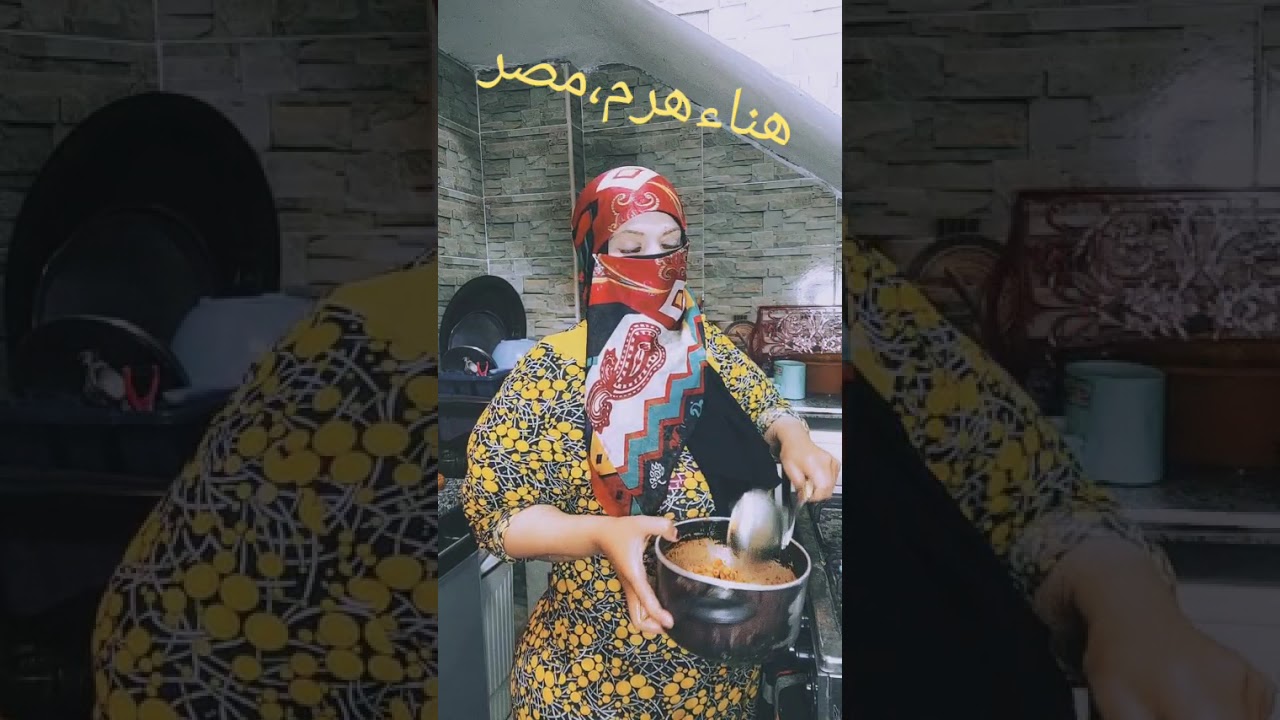 حكايتنا النهارده حقيقيه بتحكي عن عصمت من اسره مصريه عندها 29 سنه