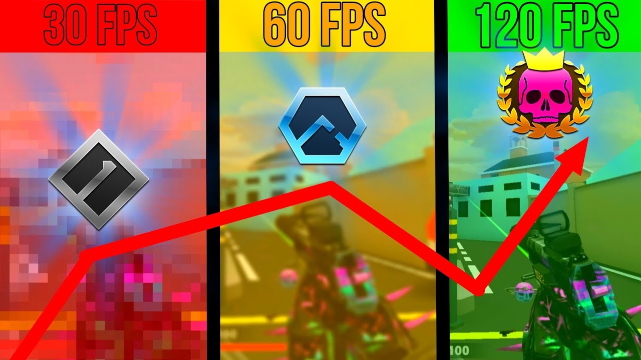 ‼️ИГРАЮ ММ В 30/60/120 fps, но меня хотят ЗАБАНИТЬ‼️ #polywar #поливар #стендофф2 #2024 #тренды #топ