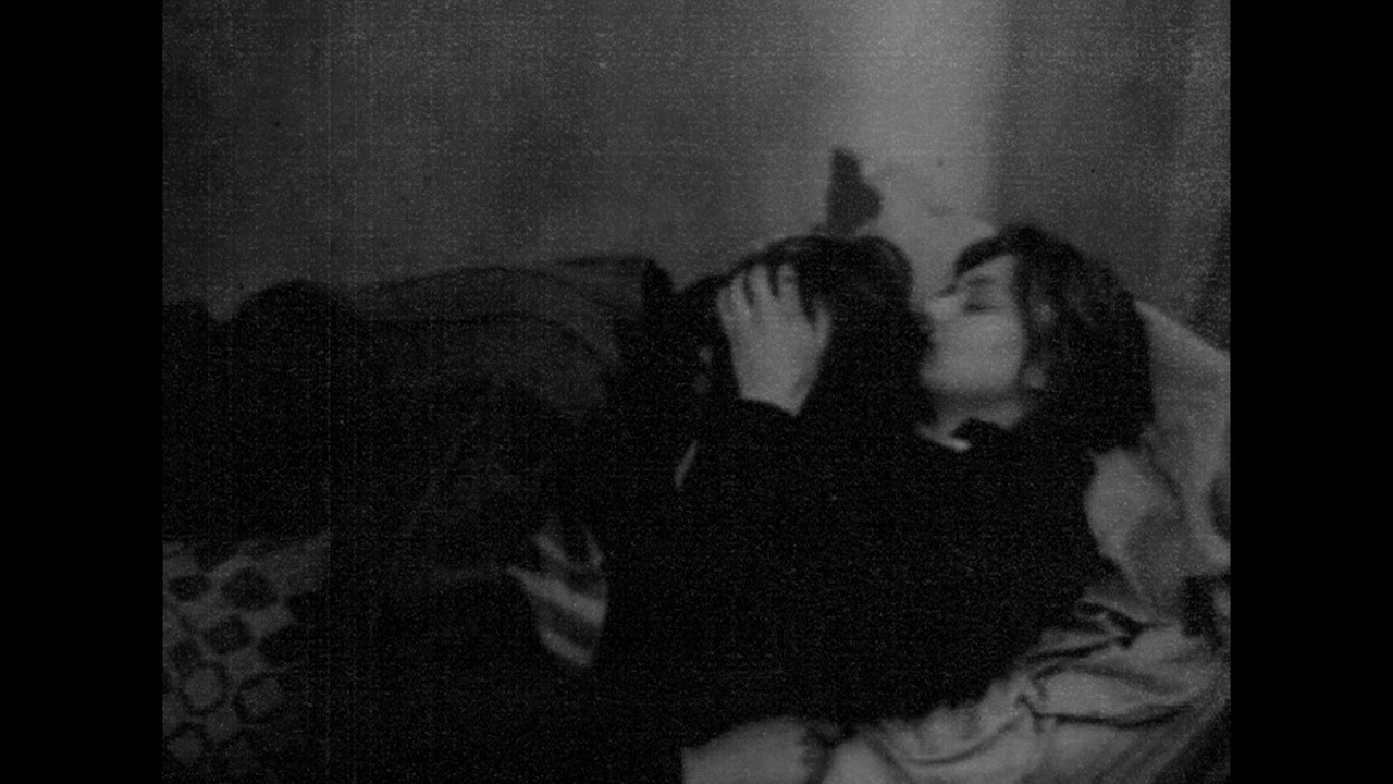 A chance at life - Forgive me, goodbye...