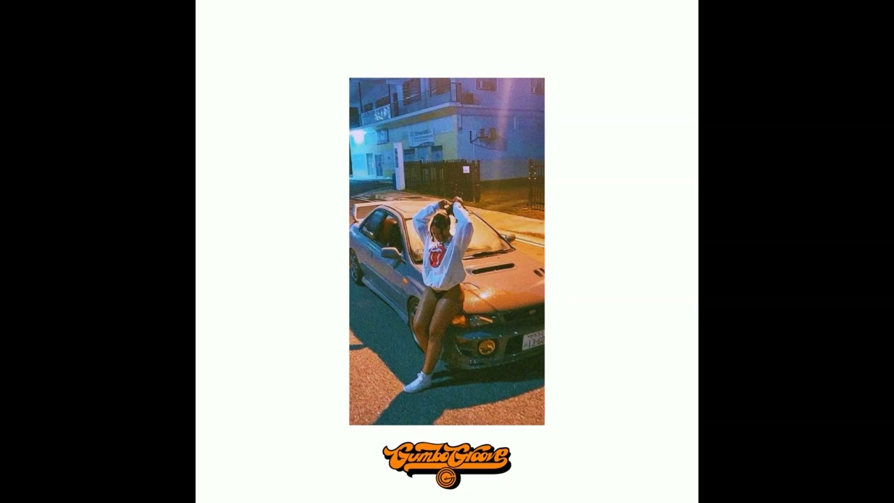 NXWORRIES TYPE BEAT 2023 | 