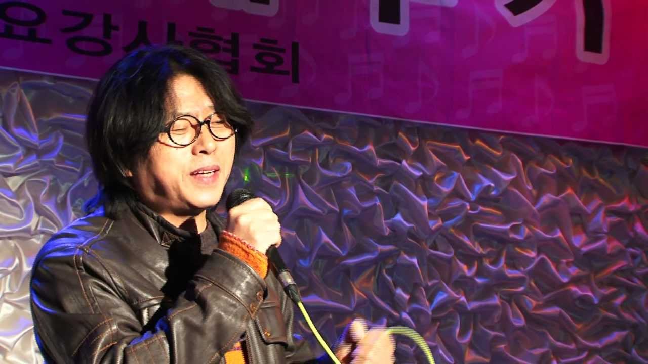 유상록[그여인].M2T