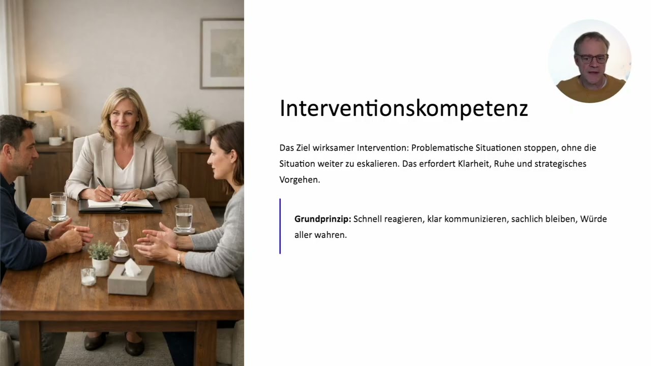 04 Teil 3 Intervenieren