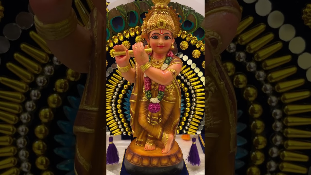 Kathakali Handicrafts | Authentic Kerala Traditional Art | Handmade Cultural Decor 🎭✨