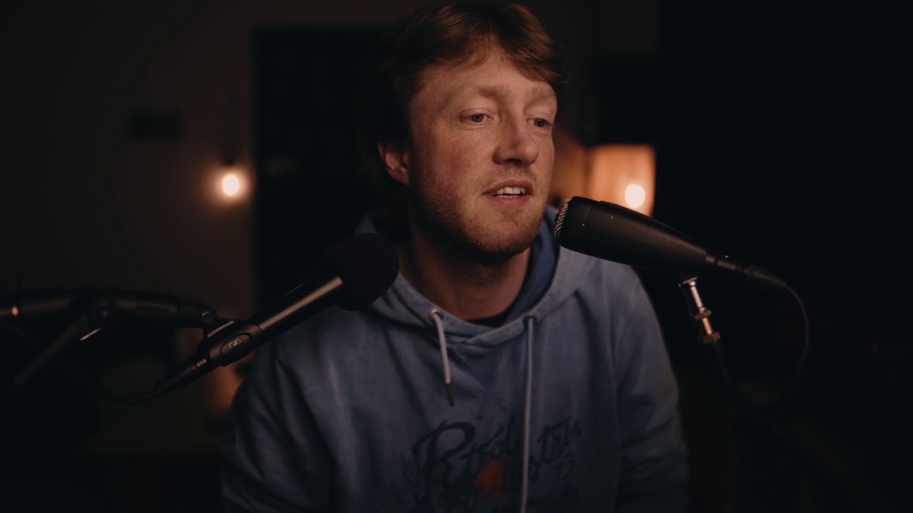Youtubevideos und Podcasts: Welches Mikrofon? Mikrofonvergleich Sennheiser MD21 Kugel vs e935 Niere