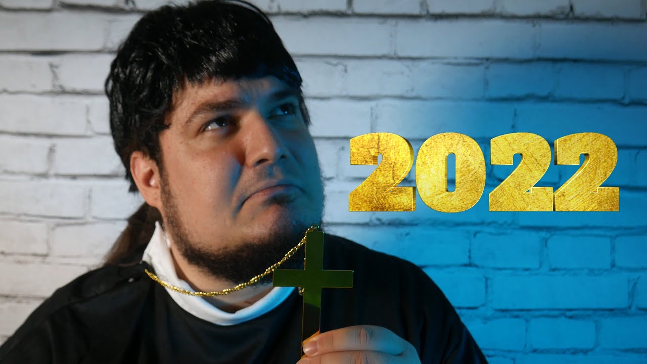 2022 legszebb momentumai (By:. Peti)