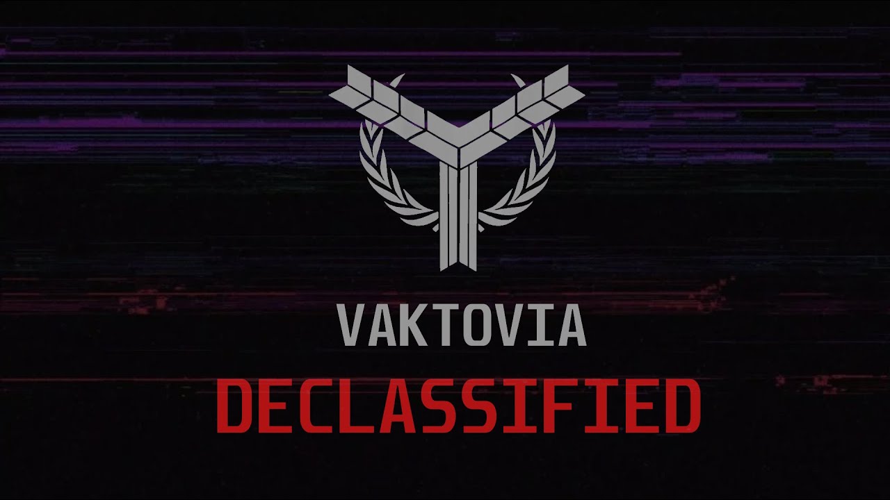 Vaktovia does NOT want you to see this