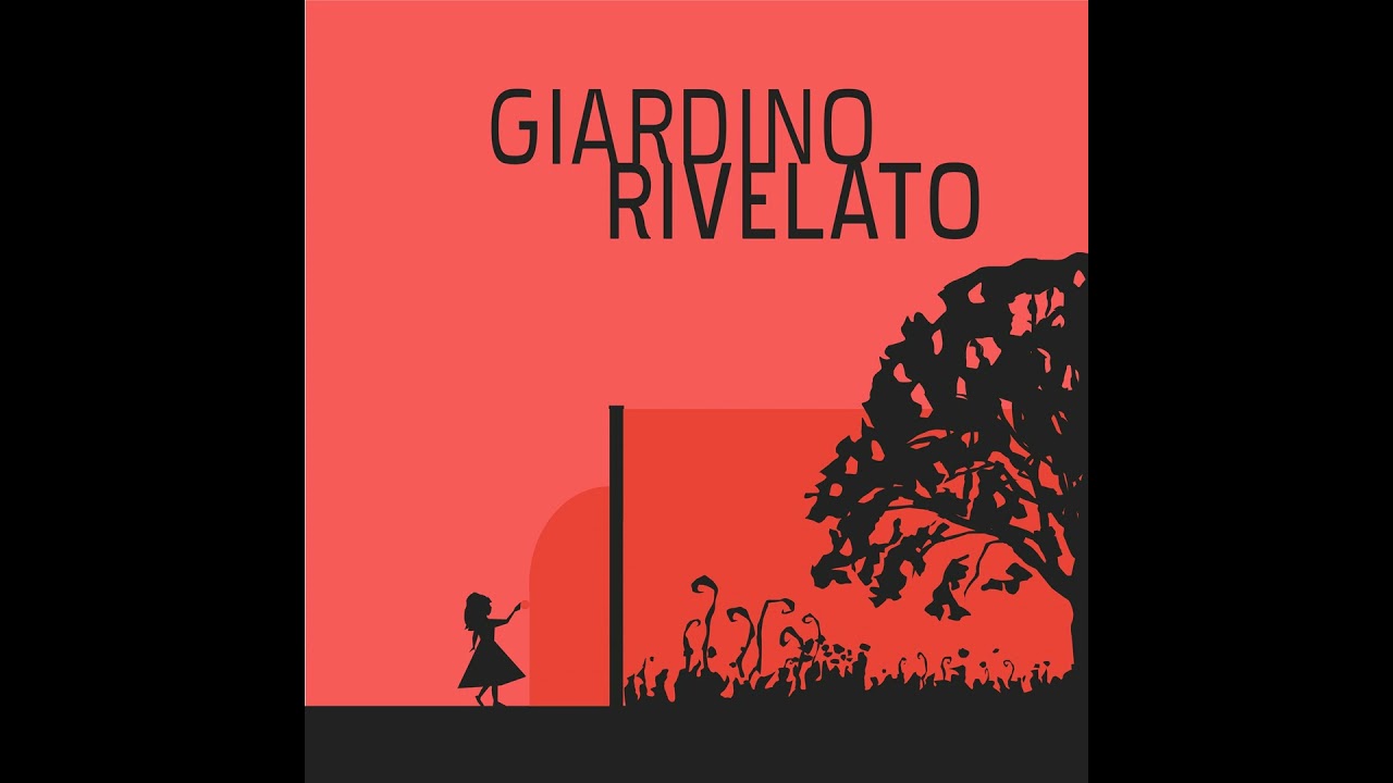 Progettare un Giardino da Fiaba: Ispirarsi alle Funzioni di Propp