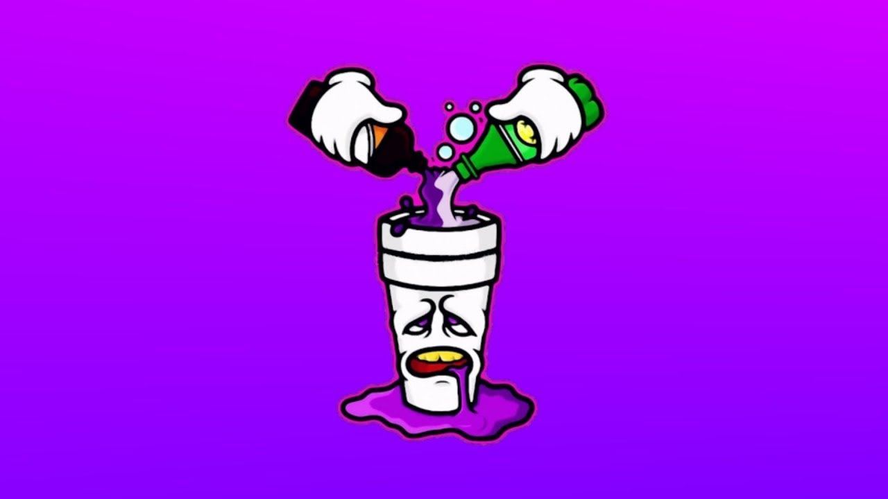 [FREE] Freestyle Type Beat - 