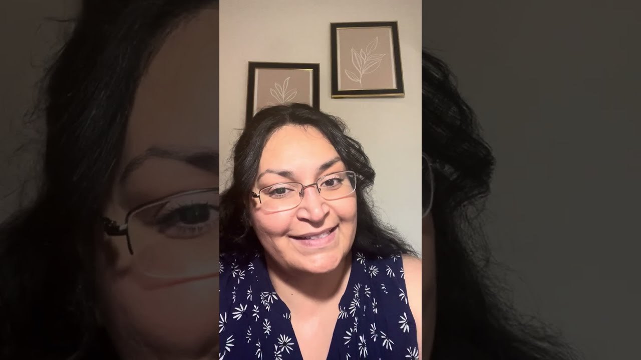 Обновление. Божья сила великолепна! Духовное благополучие. Иисус доступен для нас 24/7.