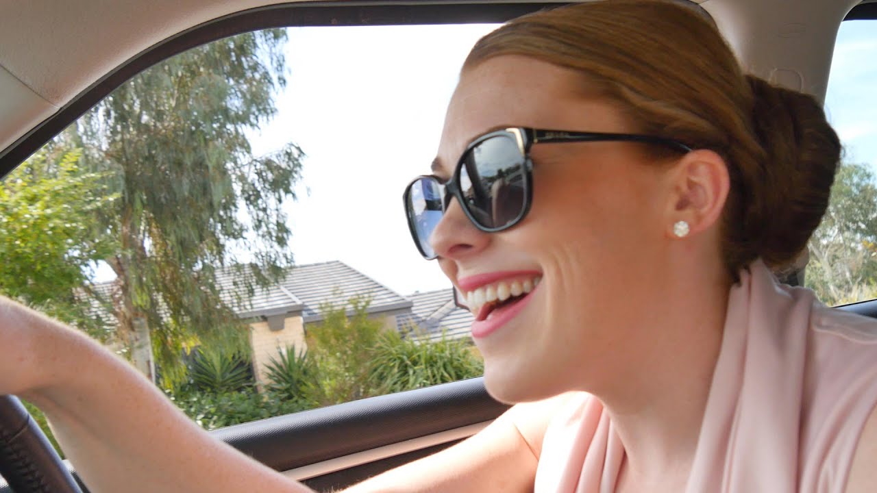 Jess Smith | Agent Profile