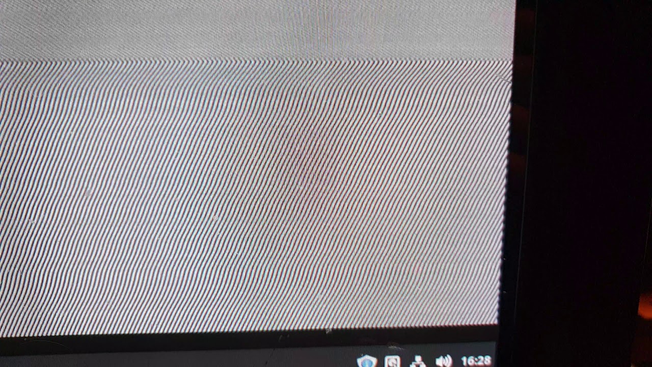 CXADC - Sygnał VHS RF wprost z taśmy