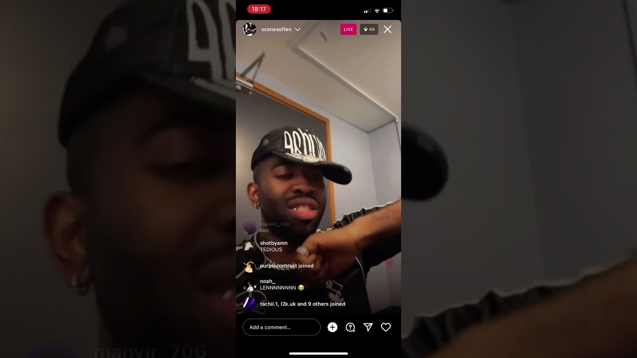 @scenesoflen - untitled (snippet)