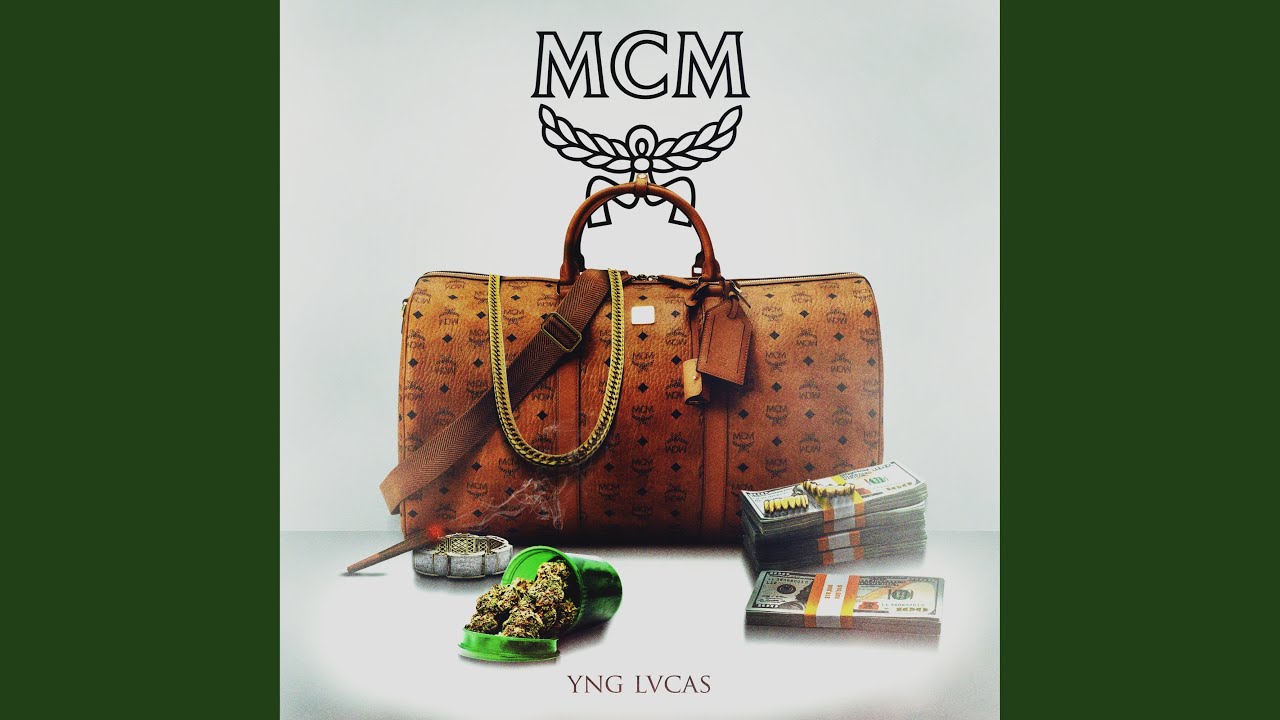 MCM