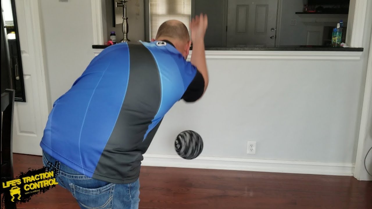Work on increasing revrate at home | create the feeling and adjust technique later