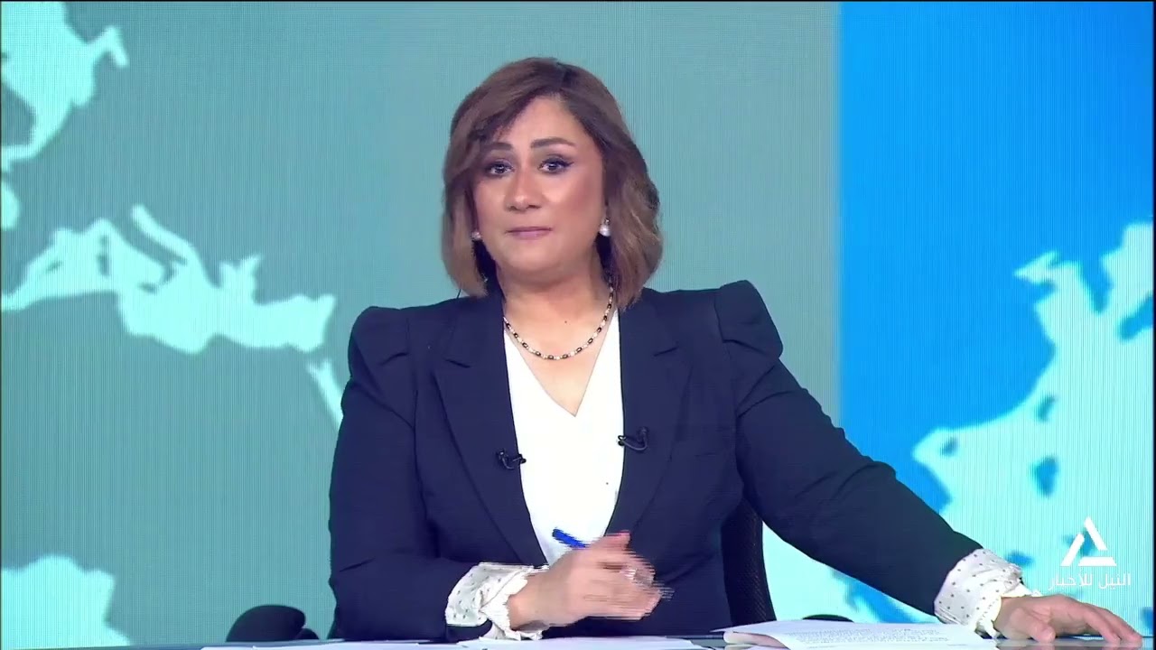 د. إسماعيل تركى: انتهاء القيود المفروضة على امتلاك الأسلحة النووية بانتهاء العمل بمعاهدة نيو ستارت