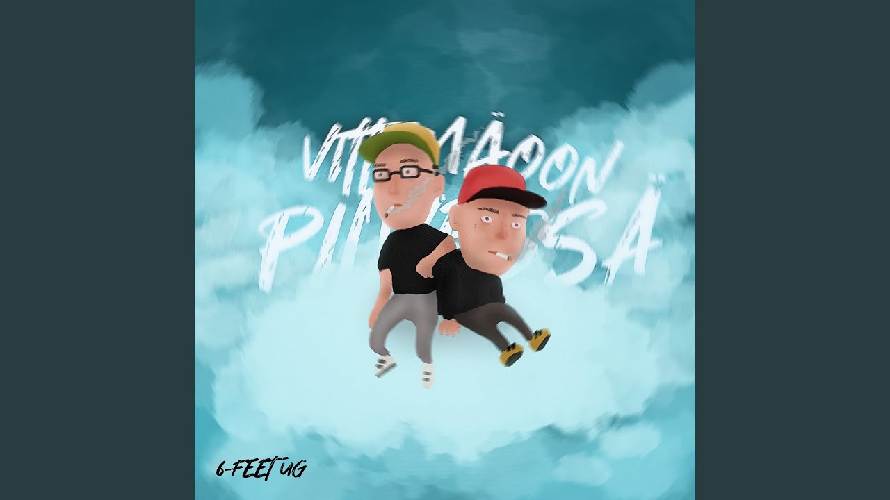 VMOP